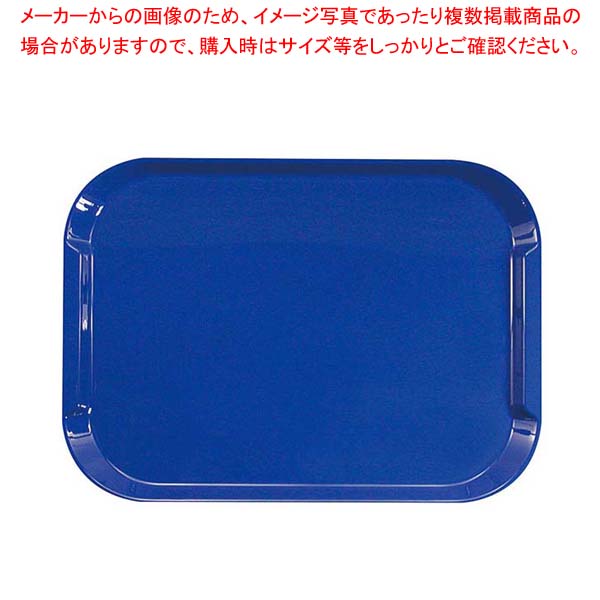 【まとめ買い10個セット品】 ネオトレー NS ブルー【厨房館】