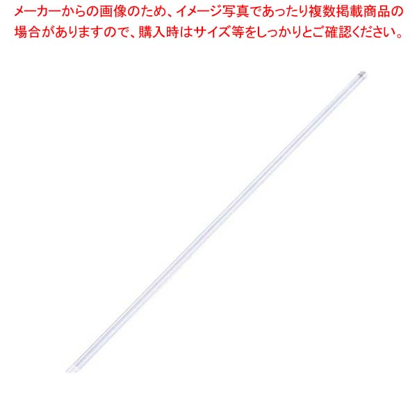【まとめ買い10個仕掛ける品】 アクリル樹脂爪(100本入)12糎 T-004【勝手もと館】 キッチン用品・食器・調理器具-その他