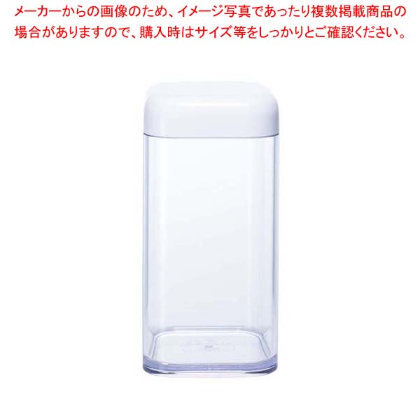 【まとめ買い10個セット品】 ドライボックス M(W)DB-102W【厨房館】