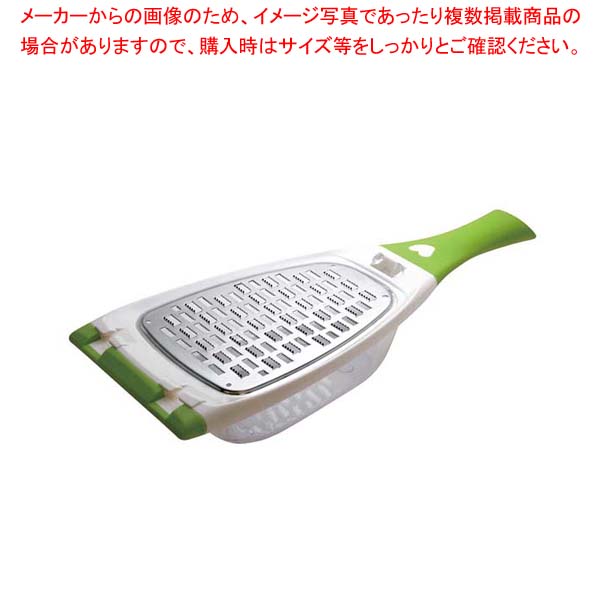 【まとめ買い10個仕掛ける品】 ののじ 大根役者掏摸掏摸 LDS-02【勝手もと館】