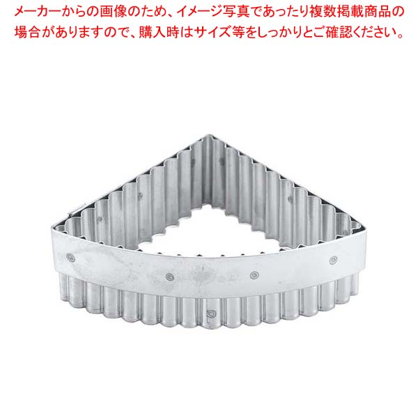 【まとめ買い10個仕掛ける品】 マト毛皮 抜型 サブレギザ 79891【御厨子所館】