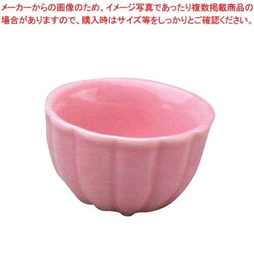 【まとめ買い10個セット品】 アルセラム強化食器 桃菊小付 B7-80【厨房館】 4,374円