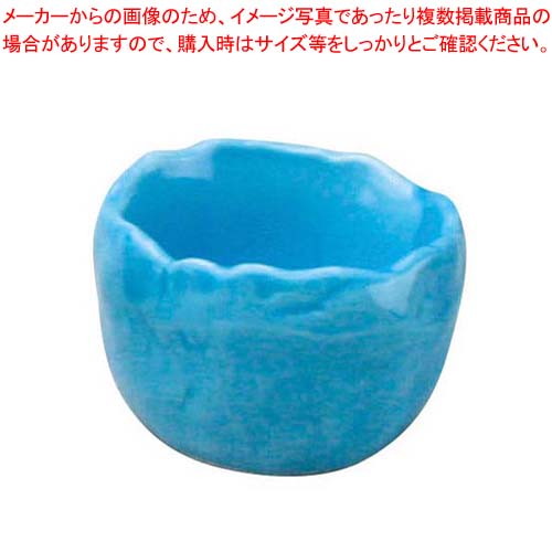 【まとめ買い10個セット品】 アルセラム強化食器 青小丸小付 EC7-76【厨房館】
