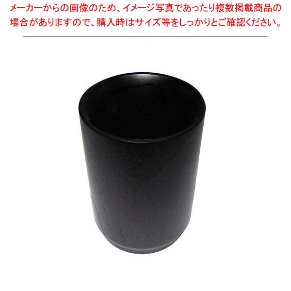 【まとめ買い10個セット品】 木製 丸 ナフキン立 NK-701【厨房館】