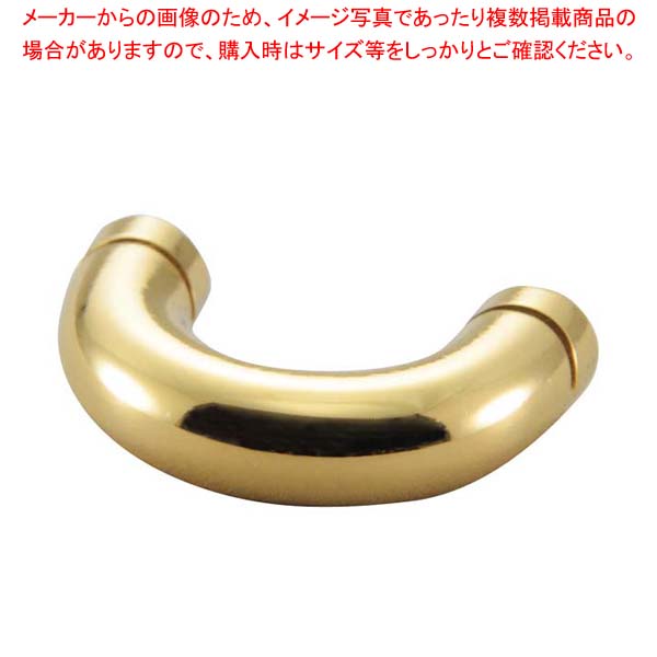 【まとめ買い10個セット品】 カード立て SE-1 ゴールド 40×25【厨房館】