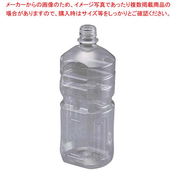 そら様のみ購入有効。ご縁に感謝特別値下げ対応ページ。送料無料。 秋葉原店頭で玄人志向のPCパーツがお得に買える「大感謝セール