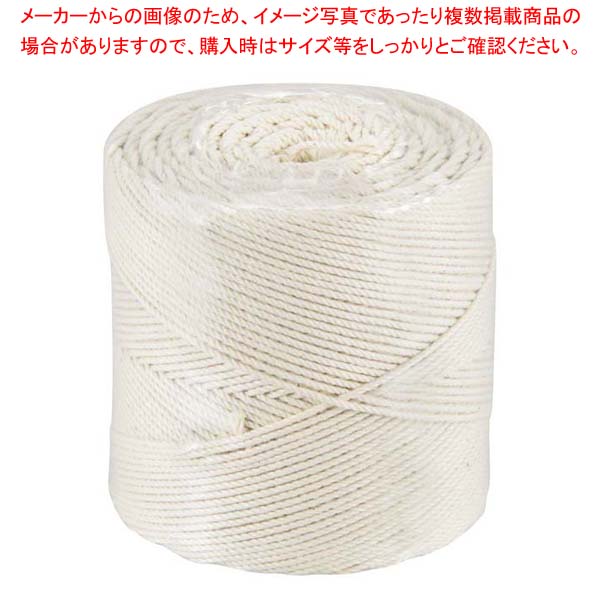 EBM たこ糸 バインダー巻 10号 340m巻