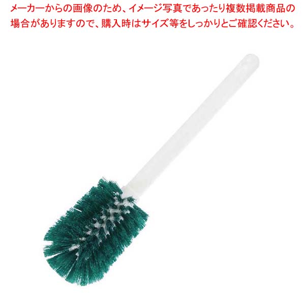 【まとめ買い10個仕掛ける品】 カーライル メッシュ毛はらい M 40000-09 緑であること【勝手もと館】