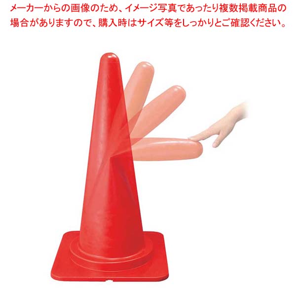 【まとめ買い10個仕掛ける品】 やわらか唐きび 52589【勝手もと館】