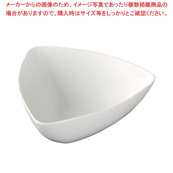 【まとめ買い10個セット品】 ケデップ デルタボール KY-284 13cm【厨房館】 10,532円