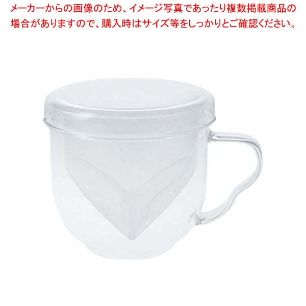 【まとめ買い10個仕掛ける品】 セレック ティーメイト R型 せつ然たる【御厨子所館】
