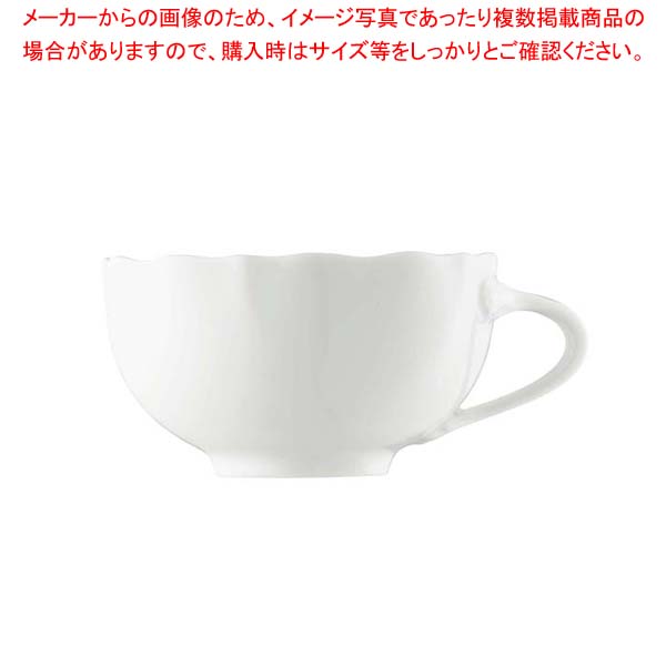 【まとめ買い10個仕掛ける品】 フッチェンロイター マリア・テレジア 紅茶優勝杯 220竓 02013 34752【御厨子所館】