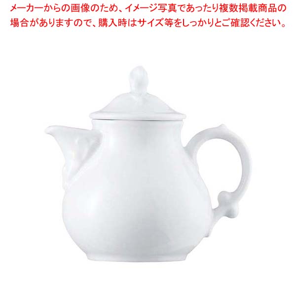 【まとめ買い10個仕掛ける品】 フッチェンロイター マリア・テレジア ティーポット 400竓 02013 34211【勝手もと館】 その他-調理器具・製菓器具-キッチン用品・食器・調理器具
