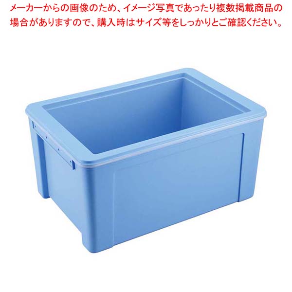 セキスイ エスレンコンテナー SP-37D 本体【厨房館】|業務用厨房機器の飲食店厨房館