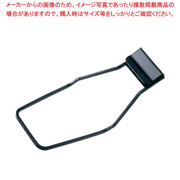 【まとめ買い10個書き割り品】 キャンブロ ドリンクディスペンサー イージーサーブLCDES(110)【勝手もと館】