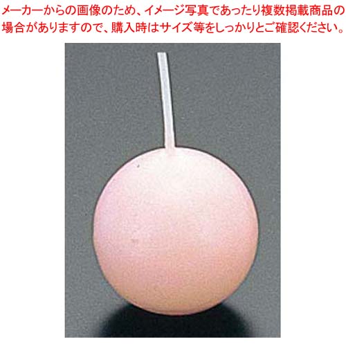 【まとめ買い10個セット品】 フローティングキャンドル ボール型 FL(12個入)ピンク【厨房館】 19,099円