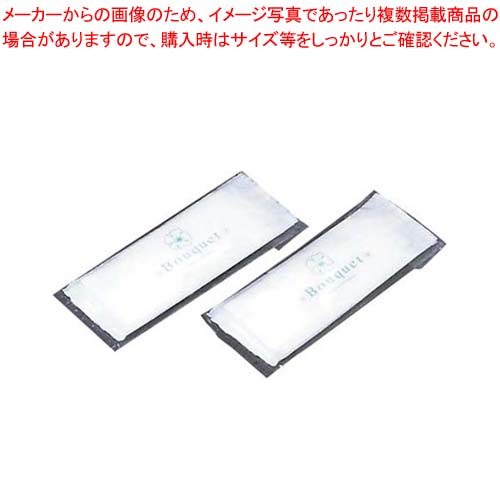 【まとめ買い10個仕掛ける品】 紙おしぼり 花束 平判手合い(1200本入)【勝手もと館】 その他-キッチン用品・食器・調理器具