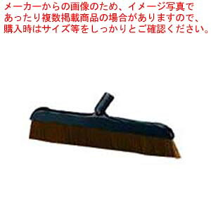 【まとめ買い10個仕掛ける品】 ワルツ 自在ホーキスペア【勝手もと館】