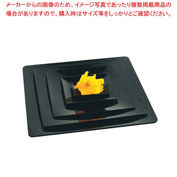 【まとめ買い10個仕掛ける品】 ソ後押し フルイド 黒いこと PL20233(10入)160×160【勝手もと館】