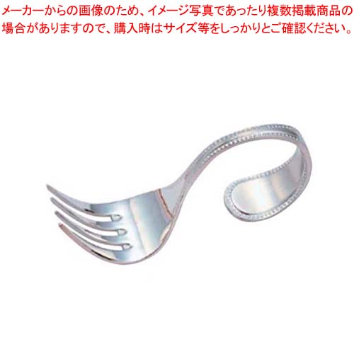 【まとめ買い10個仕かける品】 18-8 ダイアナ 愉しみ民族音楽【勝手もと館】 その他-キッチン用品・食器・調理器具