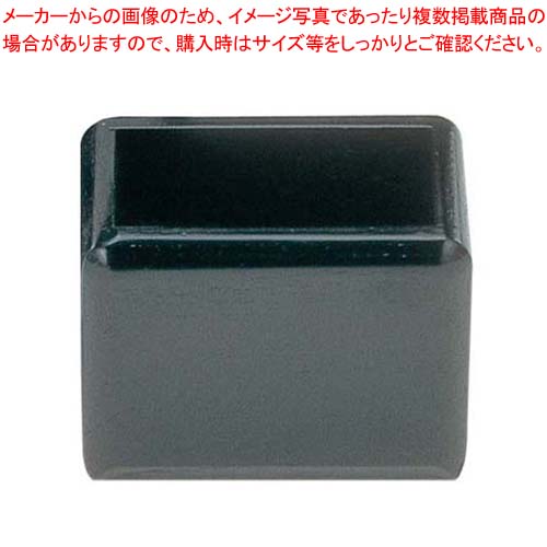 【まとめ買い10個仕掛ける品】 木製 ナフキン立 D-702【勝手もと館】