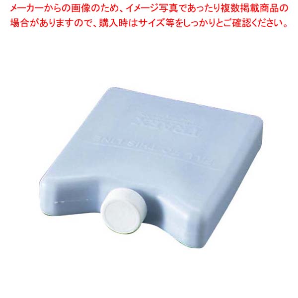 【まとめ買い10個セット品】 トラエックス フリーズブルボトル 4747【厨房館】