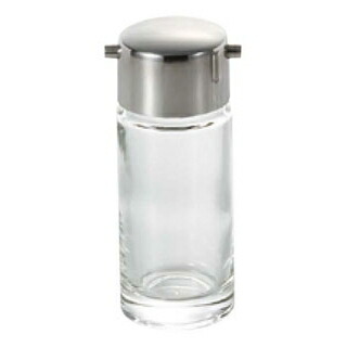 福袋特集 21 業務用調味料入れ さしすせそ 替え容器 調味料 業務用 F 豆醤油さし まとめ買い10個セット品 Ad調味料入れ おすすめ 厨房館 人気 物卓上調味料入れ 調味料入れ キッチン かわいい おしゃれな調味料入れ 調味料入れ おしゃれ 調味料