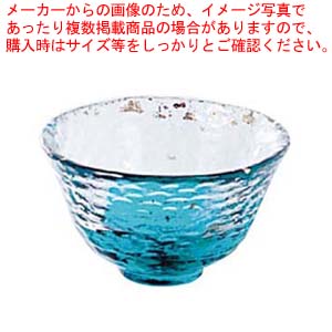 【まとめ買い10個仕かける品】 ぐい呑み 盃 B-7 F79472【勝手もと館】 酒器-ワイン・バー・酒用品-ぐい呑み・おちょこ