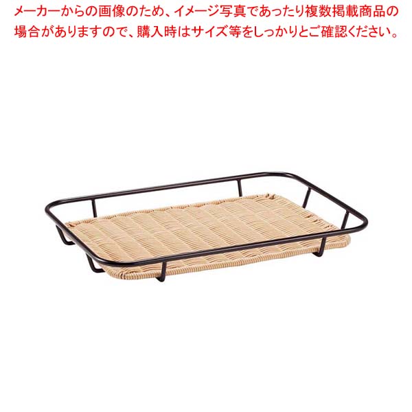 【まとめ買い10個セット品】 テーパー枠付すのこブラック DS502 60型 ナチュラル【厨房館】 55,183円