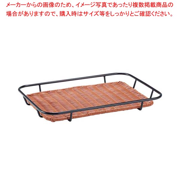【まとめ買い10個仕掛ける品】 テーパー枠付すのこ黒いこと DS502 60型 赤銅色【御厨子所館】