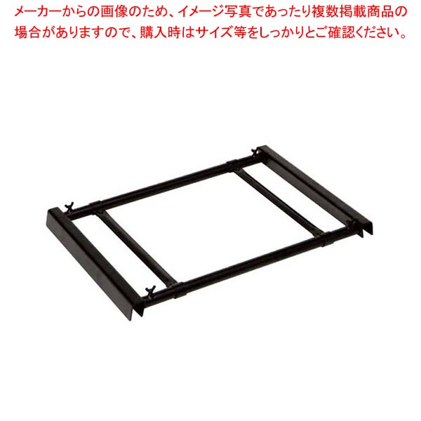【まとめ買い10個セット品】 水タンクトレー(ダブル)OE-4(WIDE)【厨房館】
