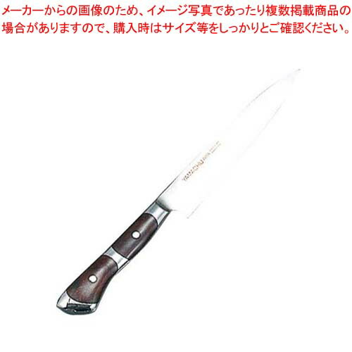 YA ステンレス ロイヤル ペティーナイフ 16cm【厨房館】 8,558円