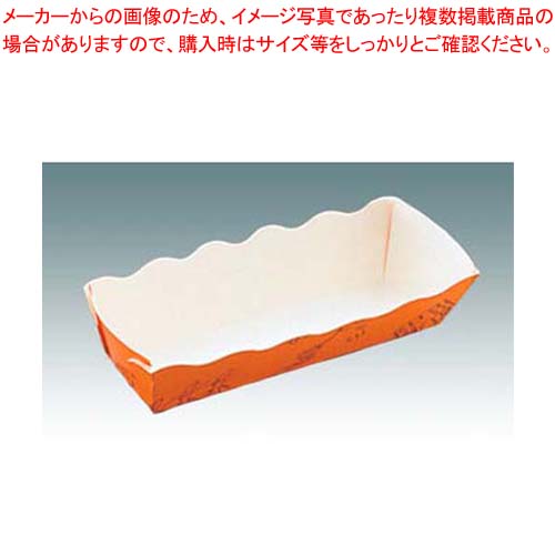 【まとめ買い10個仕掛ける品】 ベーキングトレー イングランド柄 長方型(50枚入)BT-101-L【勝手もと館】