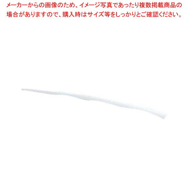【まとめ買い10個仕掛ける品】 ピンチョスロング 白いこと 18糎(350本入)PLW18【勝手もと館】 その他-キッチン用品・食器・調理器具-調理器具・製菓器具