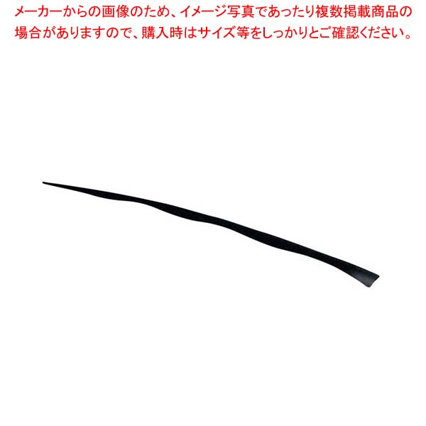 【まとめ買い10個仕掛ける品】 ピンチョスロング 黒いこと 18糎(350本入)PLB18【勝手もと館】 キッチン用品・食器・調理器具-その他-調理器具・製菓器具