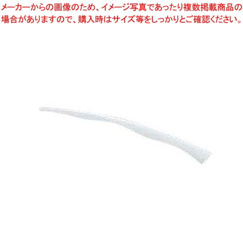 ピンチョスショート ホワイト 9cm(425本入)PSW09【厨房館】