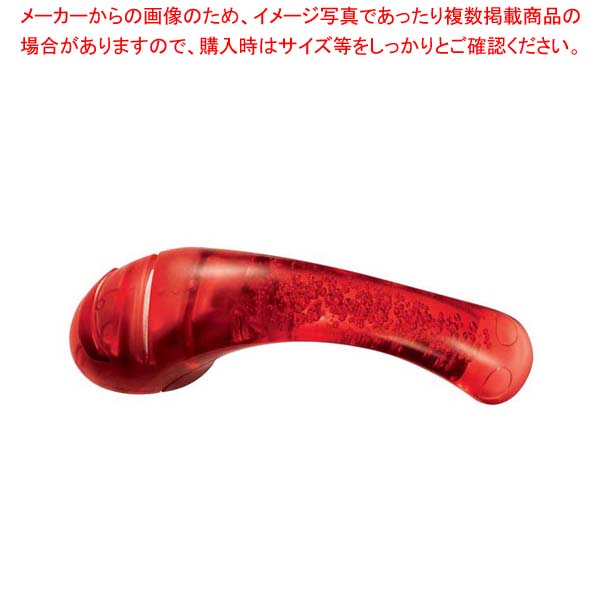 ビクトリノックス 2ステップナイフシャープナー RD 7.8721【刃物研ぎ器 包丁切れ味復活 包丁用砥石 ナイフシャープナー 刃物を研ぐ】【厨房館】 4,524円