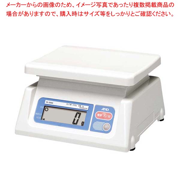 【即日発送】  【MJZ6AEI3JOD】 限定デザイン