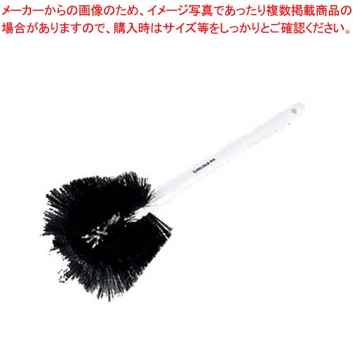 【まとめ買い10個セット品】 カーライル デカンター用ブラシ 40025【厨房館】