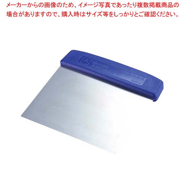 【まとめ買い10個セット品】 TH スケッパー 68615 13.5cm【厨房館】 15,475円