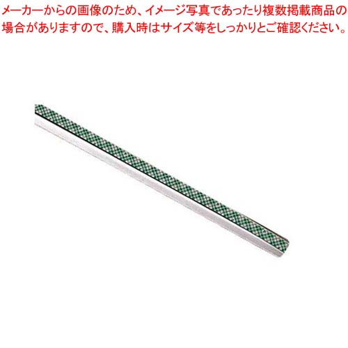 TH ロールディスペンサー用 ノコ刃 85041【厨房館】 5,940円