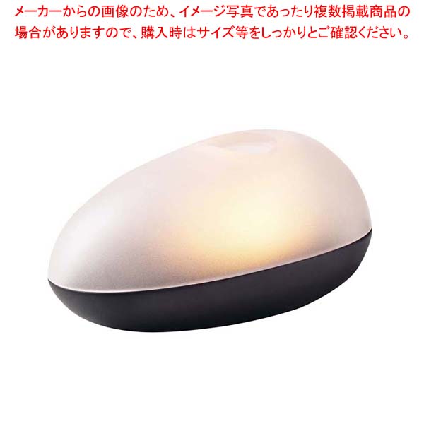 【まとめ買い10個セット品】 メニュー オーガニックハリケーン 4751589【厨房館】