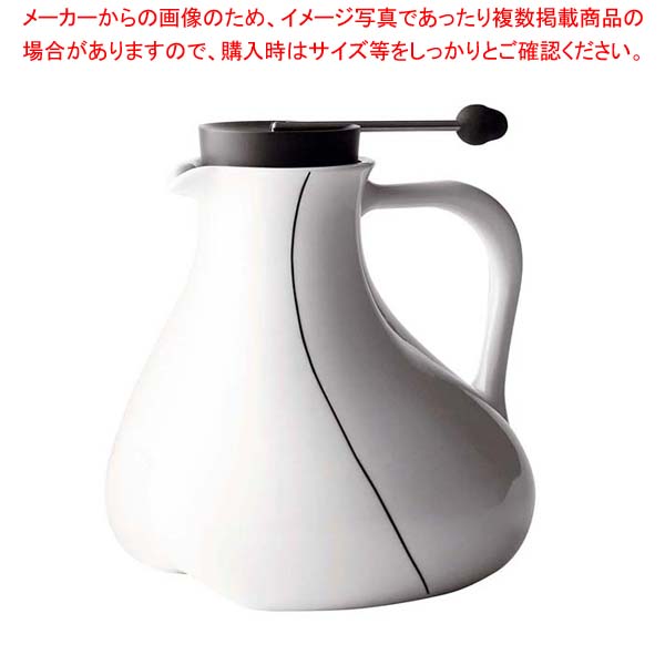 メニュー ティージャグ 4503049 2L【厨房館】
