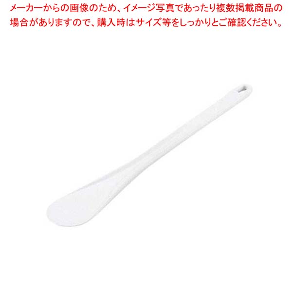 【まとめ買い10個仕かける品】 TH ナイロン 箆 47443 40糎【御厨子所館】