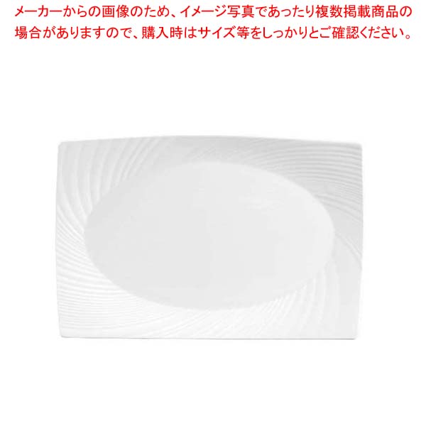 エスリアル ラージプレート26×39糎 50180701766【勝手もと館】