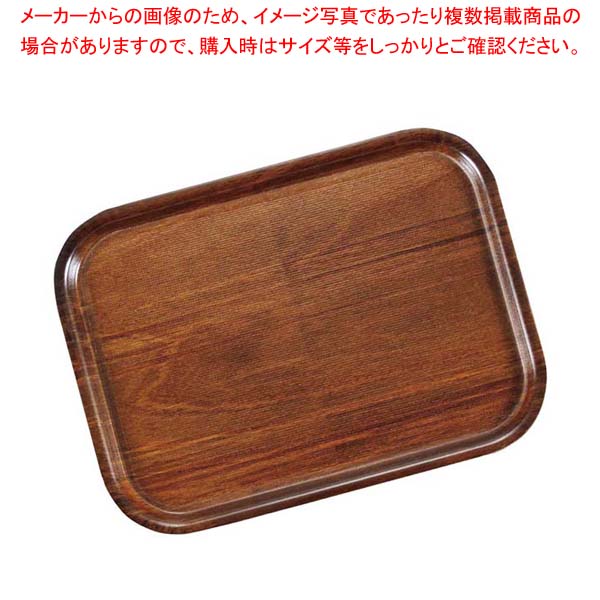 リピート多数 最短翌日お届け M1M4475DE27 型番:M1M4475DE27