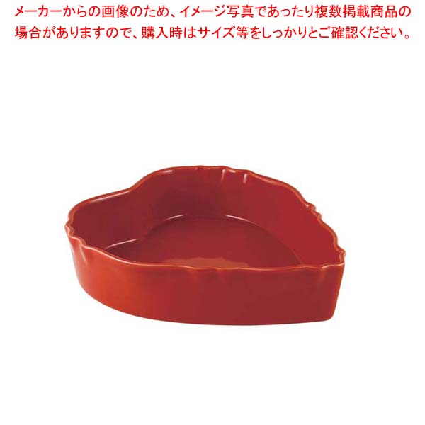 【まとめ買い10個仕掛ける品】 アポーリア ハート形ディッシュ 桜んぼう 038018020【勝手もと館】