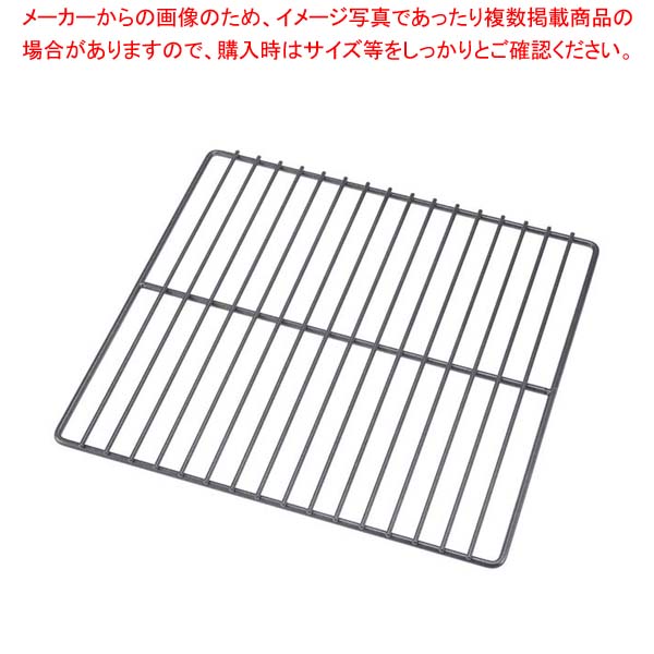 EBM 18-8 グリッド網 2/1 フッ素脂W厚地の外套【勝手もと館】