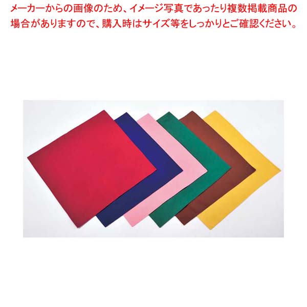 【まとめ買い10個セット品】 EBM ハイクラスナプキン ローズウッド 450×450【厨房館】|業務用厨房機器の飲食店厨房館