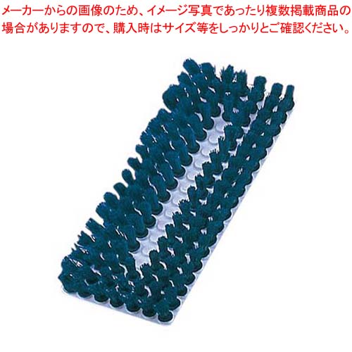 【まとめ買い10個仕掛ける品】 トゥーセル 軟らかい 色つや毛はらい 1600 白いこと【勝手もと館】